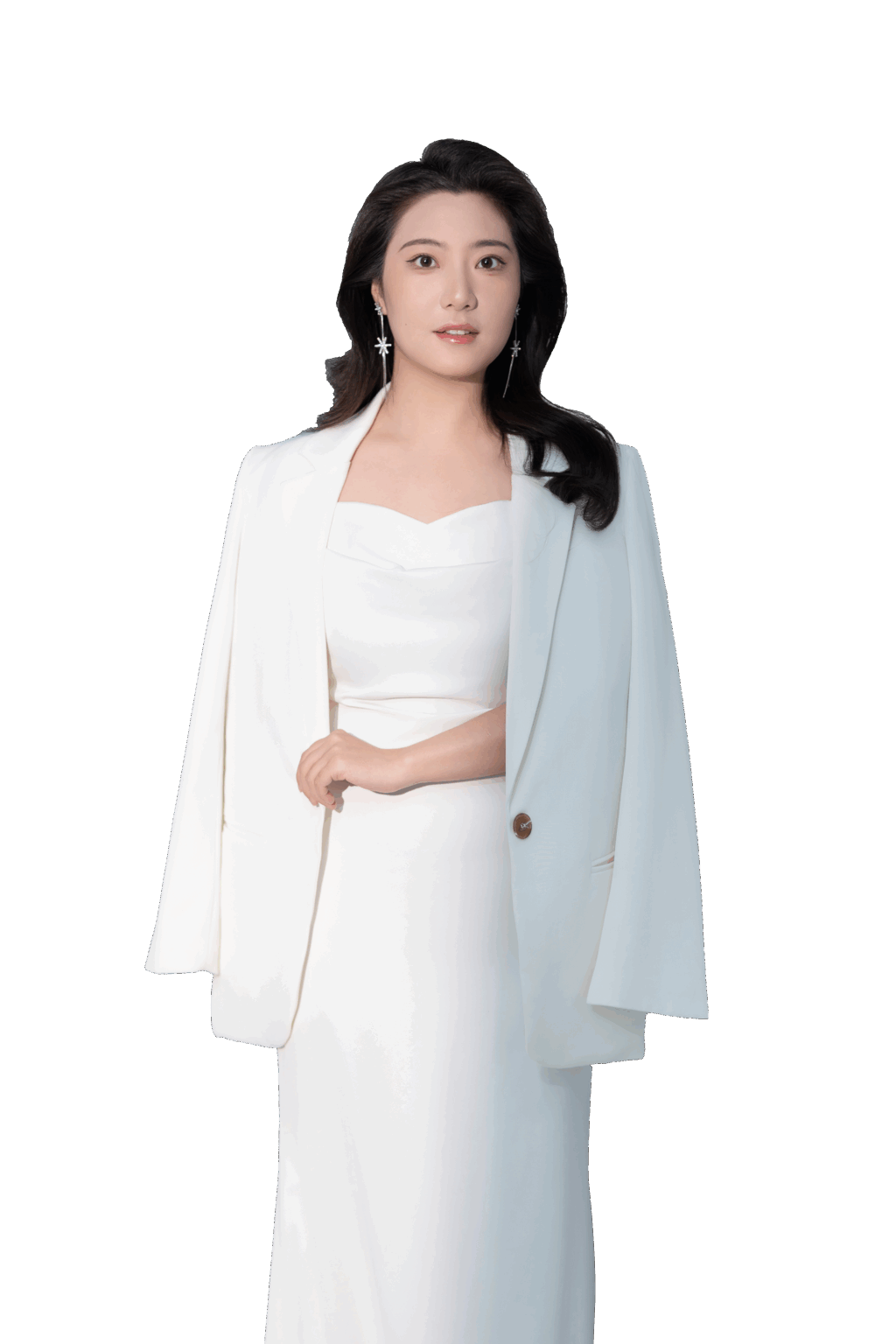 专家 颜桂花